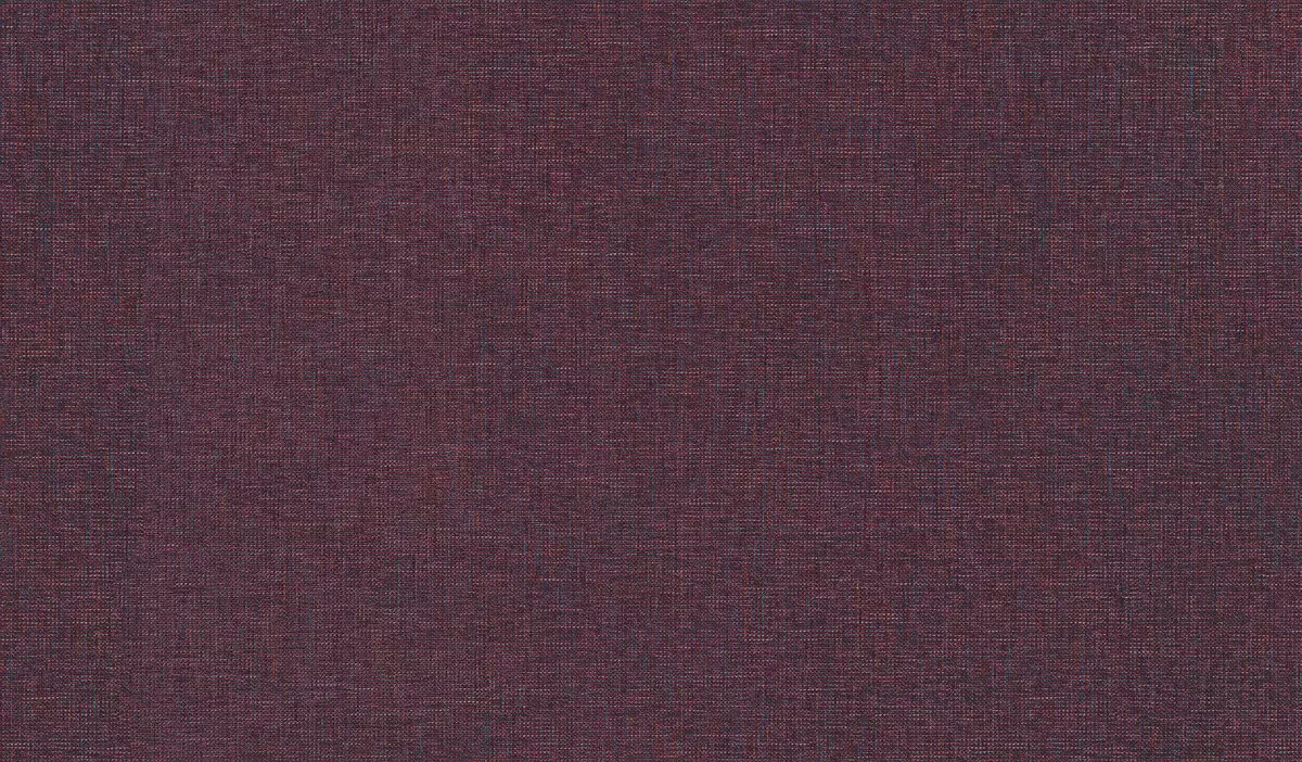 View Talis | 1516/554 Talis | 1516/554