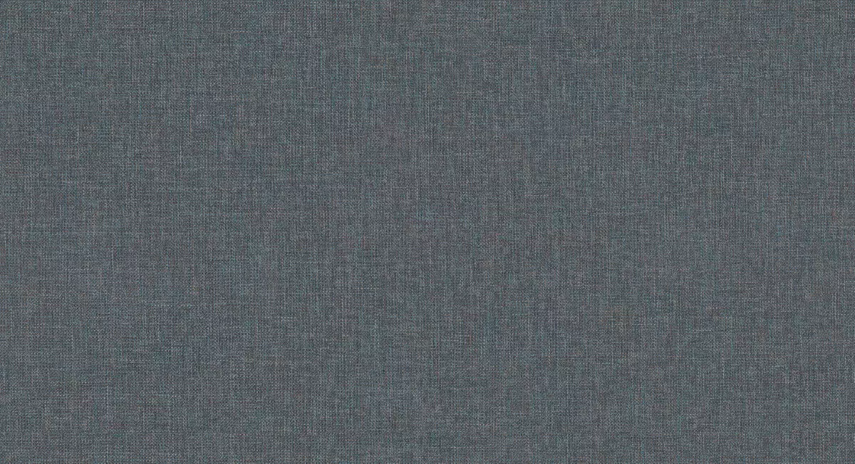 View Talis | 1516/664 Talis | 1516/664