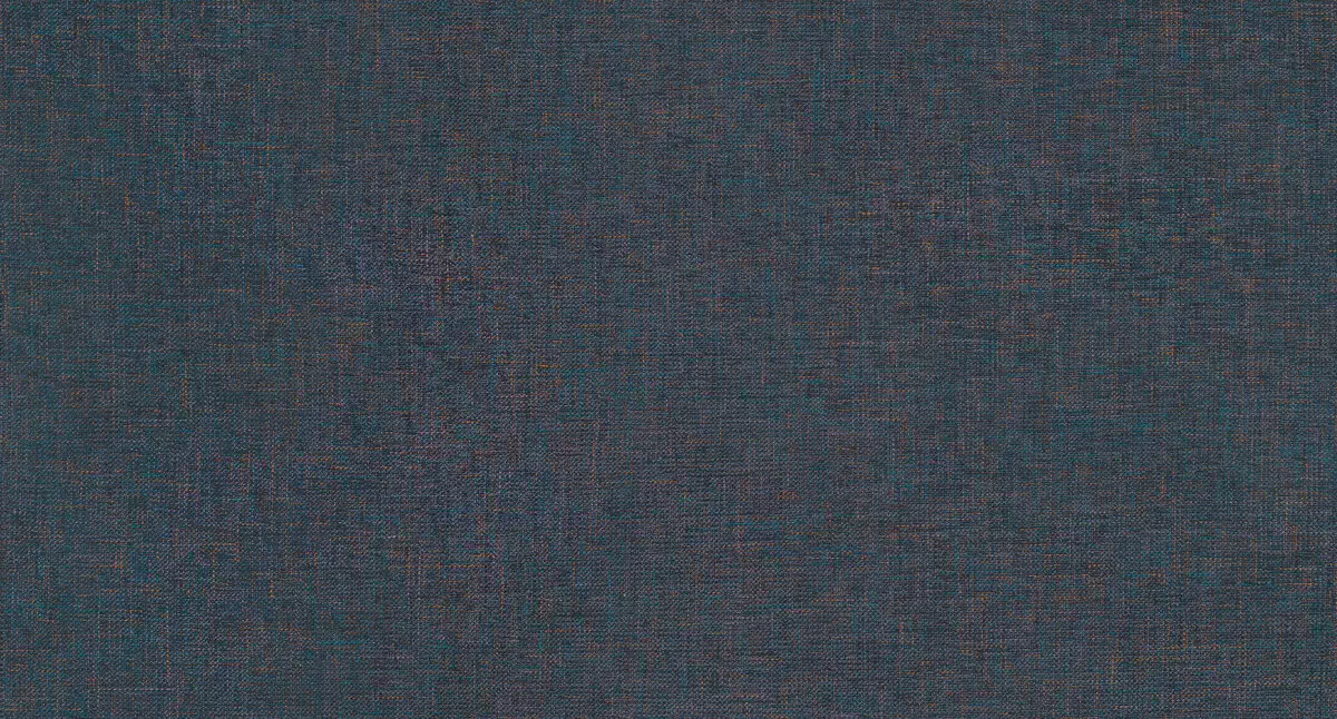 View Talis | 1516/666 Talis | 1516/666