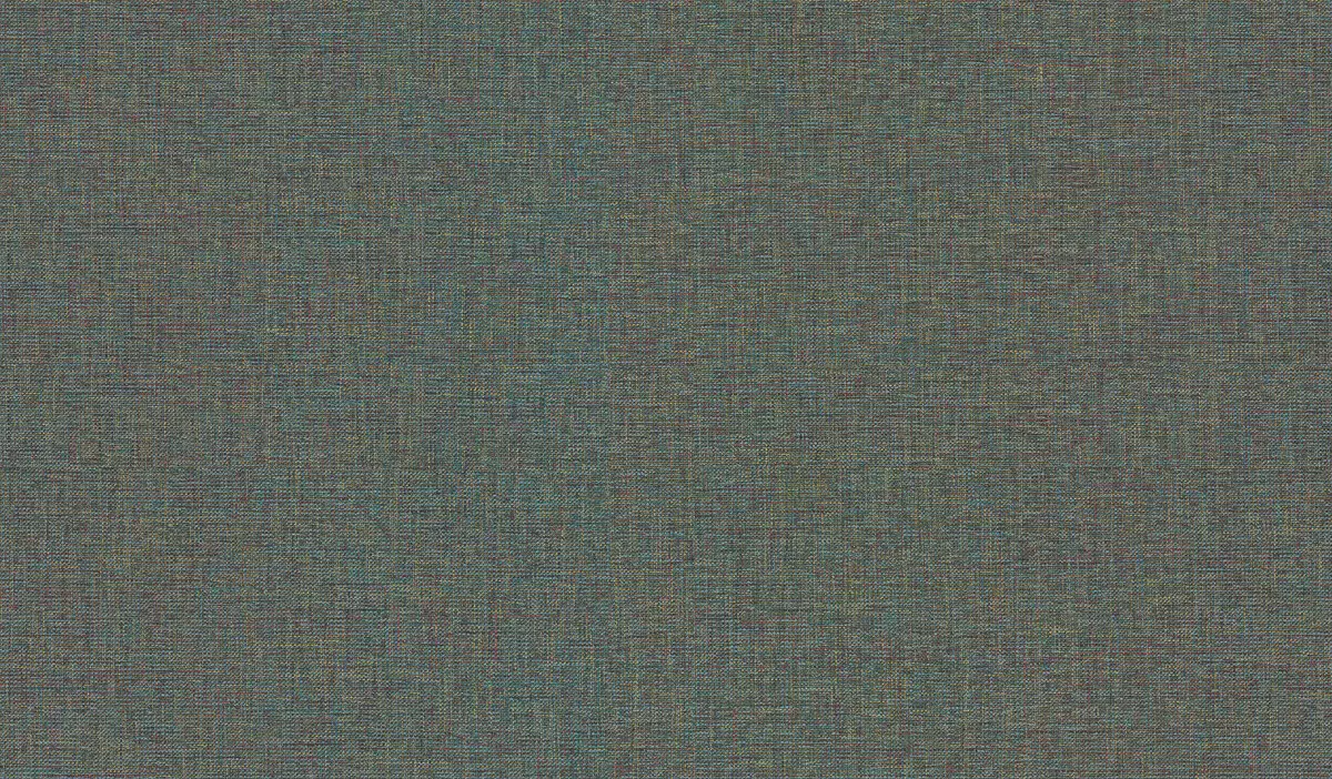 View Talis | 1516/684 Talis | 1516/684