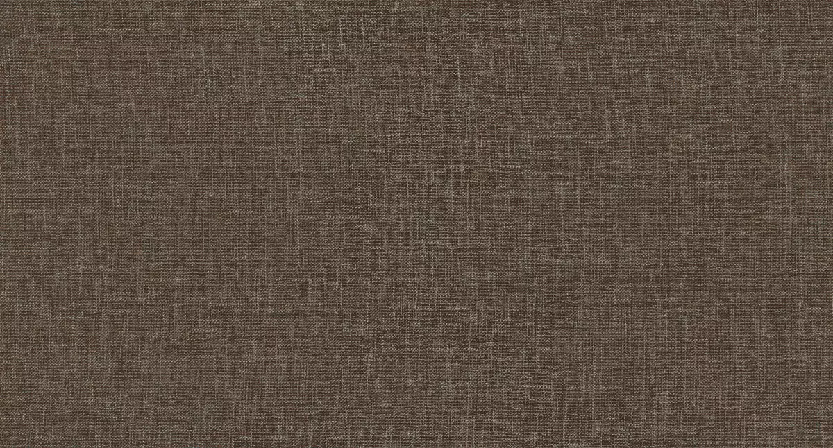 View Talis | 1516/734 Talis | 1516/734