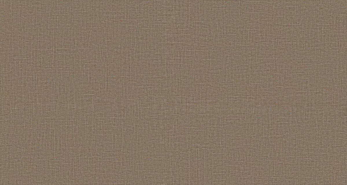 View Talis | 1516/775 Talis | 1516/775