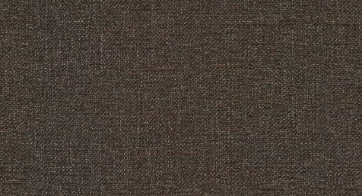View Talis | 1516/776 Talis | 1516/776