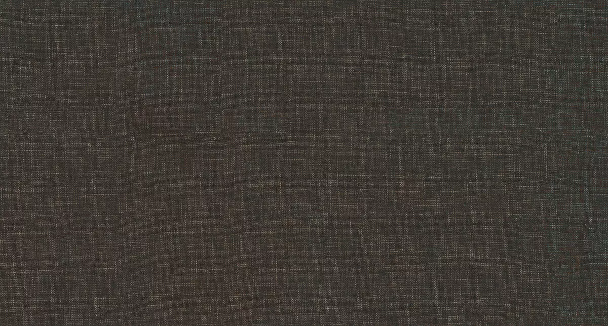 View Talis | 1516/778 Talis | 1516/778