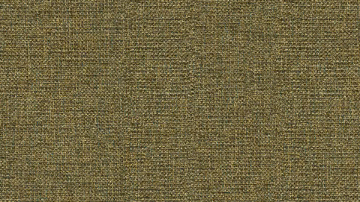 View Talis | 1516/884 Talis | 1516/884