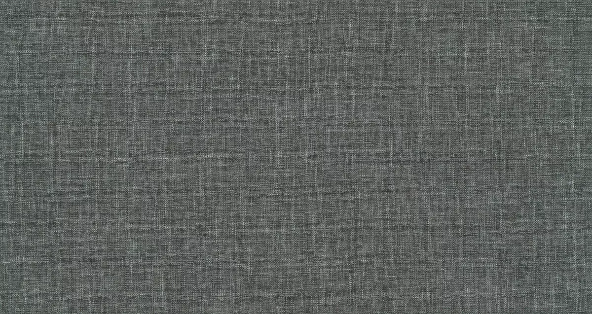 View Talis | 1516/996 Talis | 1516/996