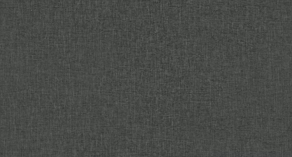 View Talis | 1516/997 Talis | 1516/997