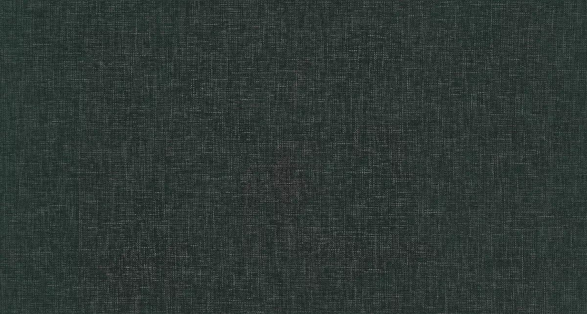 View Talis | 1516/998 Talis | 1516/998