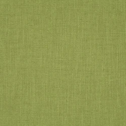 Tango - Ch2344/139
