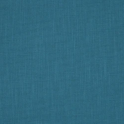Tango - Ch2344/180