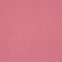 Tango - Ch2344/062