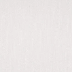 Tango - Ch2344/090