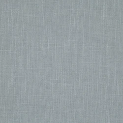 Tango - Ch2344/154