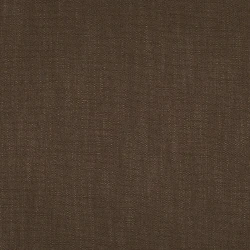 Tango - Ch2344/025