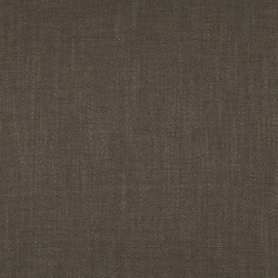 Tango - Ch2344/020