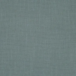 Tango - Ch2344/182