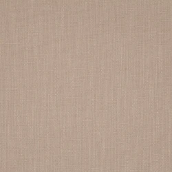 Tango - Ch2344/072