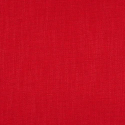 Tango - Ch2344/019