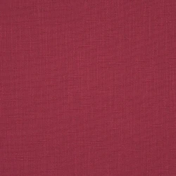 Tango - Ch2344/010