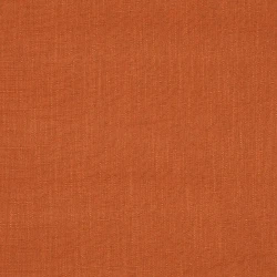 Tango - Ch2344/167