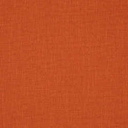 Tango - Ch2344/068