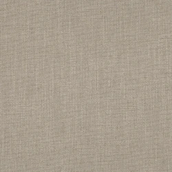 Tango - Ch2344/094