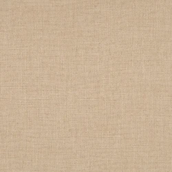 Tango - Ch2344/070