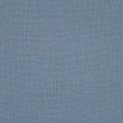 Tango - Ch2344/052