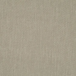 Tango - Ch2344/096