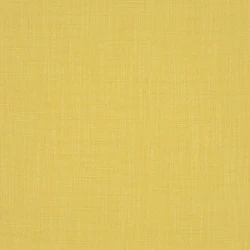 Tango - Ch2344/044