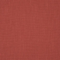 Tango - Ch2344/161