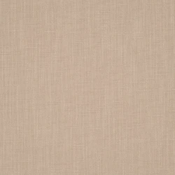 Tango - Ch2344/079