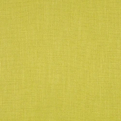 Tango - Ch2344/130