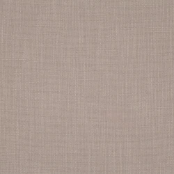 Tango - Ch2344/097