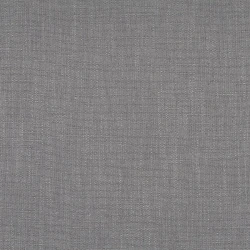 Tango - Ch2344/155