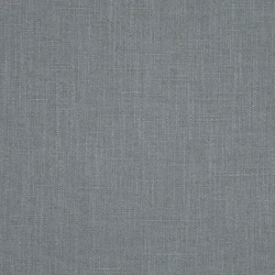 Tango - Ch2344/153