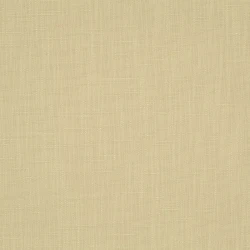 Tango - Ch2344/131