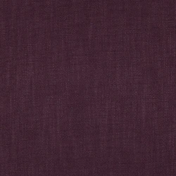 Tango - Ch2344/083