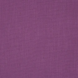 Tango - Ch2344/084