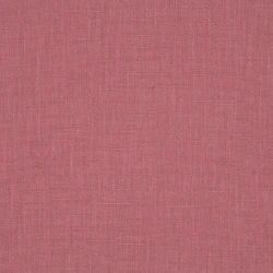 Tango - Ch2344/168