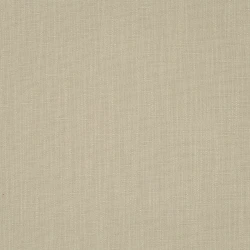 Tango - Ch2344/232