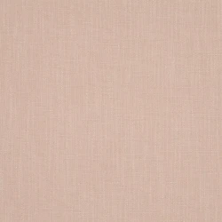 Tango - Ch2344/261
