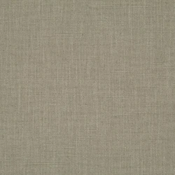 Tango - Ch2344/095