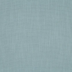 Tango - Ch2344/051