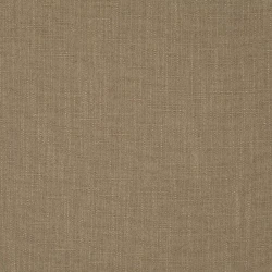 Tango - Ch2344/231