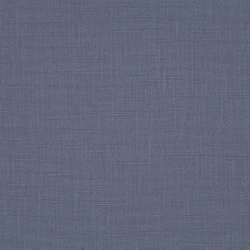 Tango - Ch2344/053