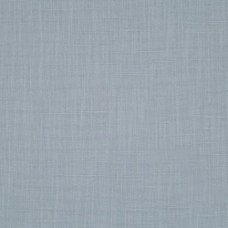 Tango - Ch2344/152