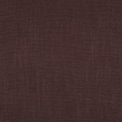 Tango - Ch2344/021