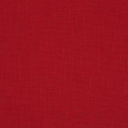 Tango - Ch2344/015