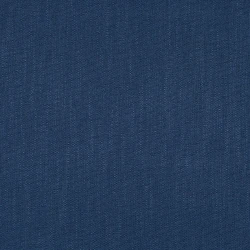 Tango - Ch2344/150